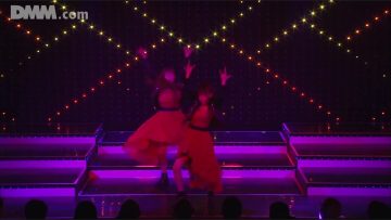220605 NMB48 Theater Performance 1830 – HD.mp4