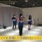 220605 SKE48 no Mikanzen TV – HD.mp4-00002