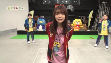 220605 Suiensaa – ex-Keyakizaka46 Nagahama Neru – HD.mp4-00002