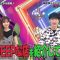 220606 100! Api~ru-chan – ex-HKT48 Sashihara Rino – HD.mp4-00005