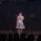 220606 AKB48 Theater Performance 1830 – HD.mp4