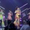 220606 HKT48 Theater Performance 1830 – HD.mp4