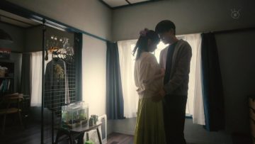 220606 Koi Nante, Honki de Yatte Do Suru no 08 – ex-Nogizaka46 Nishino Nanase – HD.mp4-00010