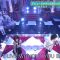 220606 New Nogizaka Star Tanjou! – FHD.mp4-00008