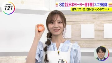 220606 THE TIME – Nogizaka46 Umezawa Minami Cut – HD.mp4-00001