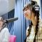 220607 AKB48, Saikin Kiita ~Issho ni Nanka Yatte Mimasen ka~ Unreleased Premium Video – LuckyFM Ibaraki Broadcasting Ibaraki Citizen Omori Maho Dating Experience Omori Maho 1S ver. Complete Ecition – HD.mp4-00009