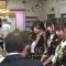 220607 AKB48, Saikin Kiita ~Issho ni Nanka Yatte Mimasen ka~ Unreleased Premium Video – ‘Motokare Desu’ Station Unveiling Ceremony – HD.mp4-00013