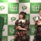 220607 AKB48, Saikin Kiita ~Issho ni Nanka Yatte Mimasen ka~ Unreleased Premium Video – Pip Electric Van 50th Anniversary Ambassador Inauguration Ceremony [Narutao] – HD.mp4-00012