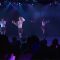 220607 AKB48 Theater Performance 1830 – HD.mp4
