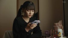 220607 Ashita, Watashi wa Dare ka no Kanojo 09 – ＝LOVE Saito Nagisa – HD.mp4-00004