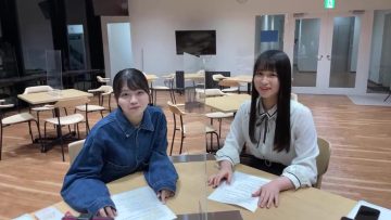 220607 [Douga Tsukutchauyo! ] STU48 ga Kurayami de oo! ~Satsuei & Shinkou Mo 2-ri de Ganbatchaimasu!~ – STU48 (Kudo Riko, Harada Sayaka – HD.mp4-00003