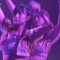 220607 HKT48 Theater Performance 1830 – HD.mp4