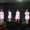 220607 NGT48 Theater Performance 1800 – HD.mp4-00012