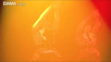 220607 NMB48 Theater Performance 1900 – HD.mp4