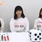 220607 New Nogizaka Star Tanjou! SHOWROOM Original 5-Kisei Hajimete Talk! – FHD.mp4-00007