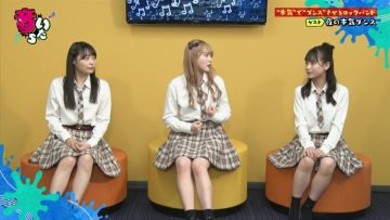 220607 Otoitachi – NMB48 – HD.mp4-00002