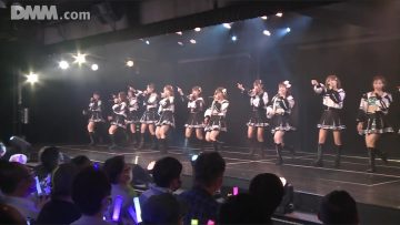 220607 SKE48 Theater Performance 1830 – HD.mp4