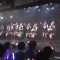 220607 SKE48 Theater Performance 1830 – HD.mp4
