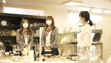 220607 SKE48 to Chotto Soko Made – HD.mp4-00001