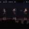 220608 AKB48 Theater Performance 1830 – HD.mp4