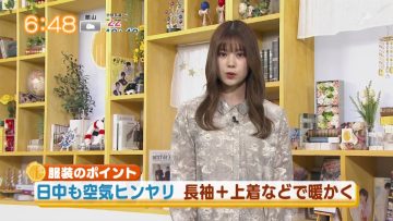 220608 Chiba Asa Live Morning Compass – AKB48 Yoshikawa Nanase – HD.mp4-00008