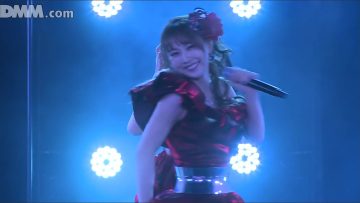 220608 SKE48 Theater Performance 1830 – HD.mp4