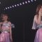 220609 AKB48 Theater Performance 1830 – HD.mp4