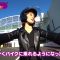 220609 [Bike Girls] Higuchi Hina Shows Off Her Bike Tech! [TV Station] [Nogizaka 46Hours TV] – FHD.mp4-00010
