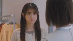 220609 Hanayome Miman Escape 10 – ex-Nogizaka46 Matsumura Sayuri – HD.mp4-00001