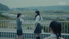 220609 Kyouso no Musume 02 – AKB48 Oguri Yui – HD.mp4-00002