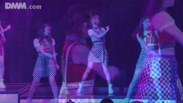 220609 NMB48 Theater Performance 1830 – HD.mp4