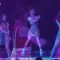 220609 NMB48 Theater Performance 1830 – HD.mp4