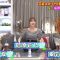 220609 Sakurai Ariyoshi THE Yakai – ex-HKT48 Sashihara Rino & ex-AKB48 Minegishi Minami – HD.mp4-00002