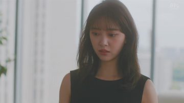 220609 Tantei ga Hayasugiru Haru no Torikku Gaeshi Matsuri 09 – ex-Nogizaka46 Hori Miona – HD.mp4-00003