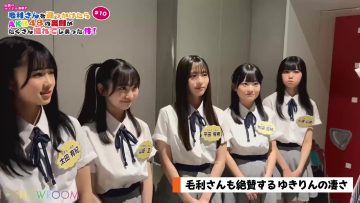 220610 AKB48 Sayonara Mouri-san SHOWROOM Original – FHD.mp4-00008
