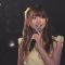 220610 AKB48 Theater Performance 1830 – HD.mp4