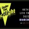 220610 HKT48 LIVE TOUR 2022 ~Under the Spotlight~ Osaka Performance – Night Performance – FHD.mp4-00002