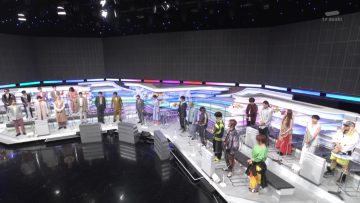 220610 MUSIC STATION 2Hours SP – HD.mp4-00007