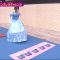 220610 [Yumiki World Opening! ] Yumiki Nao’s Cinderella Challenge! [TV Station] [Nogizaka 46Hours TV] – FHD.mp4-00011
