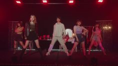 220611 AKB48 no Uta 04 – FHD.mp4-00011