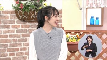 220611 Ima Doki! Saitama – ex-AKB48 Matsui Sakiko – HD.mp4-00001