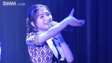 220611 NMB48 Theater Performance 1800 – HD.mp4