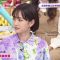 220611 Pop UP! Special Edition – ex-AKB48 Maeda Atsuko – HD.mp4-00002