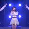 220611 SKE48 Theater Performance 1700 – HD.mp4