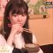 220611 Yuuyake Sakaba – AKB48 Muto Tomu – HD.mp4-00008