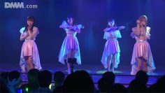 220612 AKB48 Theater Performance 1330 – HD.mp4
