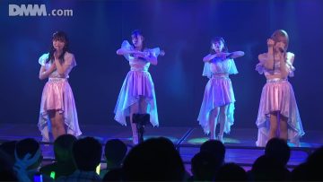 220612 AKB48 Theater Performance 1330 – HD.mp4