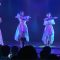 220612 AKB48 Theater Performance 1330 – HD.mp4