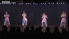 220612 AKB48 Theater Performance 1800 – HD.mp4