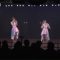 220612 AKB48 Theater Performance 1800 – HD.mp4